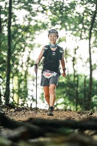 BIB: 
                            <button type="button" onclick="openModal(25782031)" class="btn btn-primary btn-sm float-right btn-popup" data-toggle="modal" data-target=".modal-high-quality">
                        <i class="fas fa-shopping-cart"></i> Add to Cart
                    </button>
                                            <button type="button" onclick="isThisMe(25782031, true)" class="btn btn-success btn-sm float-right btn-popup btn-isme hidden" data-toggle="tooltip" data-placement="bottom" title="นี่คือรูปของคุณใช่ไหม คลิกที่นี่เพื่อเอาเข้าอัลบั้ม">
                        <i class="fas fa-plus"></i> Add to album
                    </button>
                    <button type="button" onclick="isThisMe(25782031, false)" class="btn btn-warning btn-sm float-right btn-popup btn-isnotme hidden">
                        <i class="fas fa-ban"></i> Remove from album
                    </button>